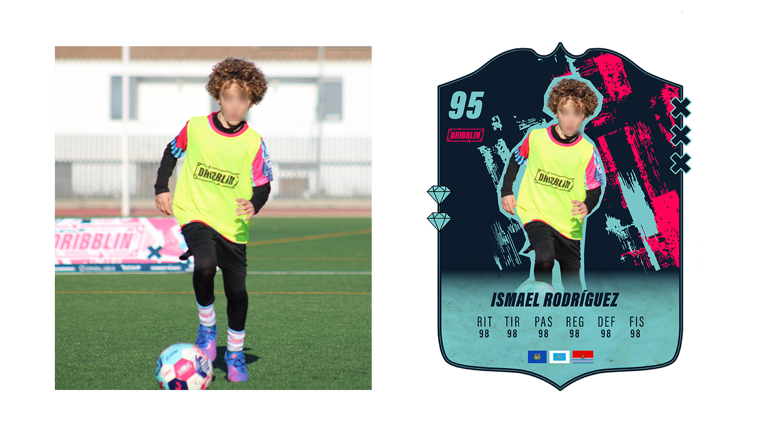 montaje web cromo copia 1 1